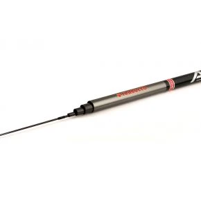 Вудилище махове Trabucco Astore Alborella 400