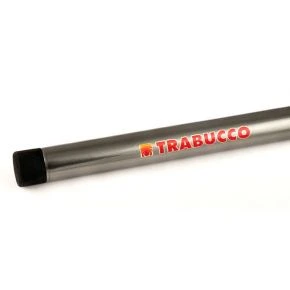 Вудилище махове Trabucco Astore Alborella 400