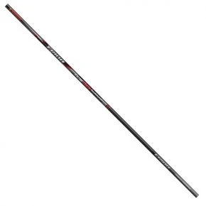 Вудилище Trabucco Erion TLS Allround 4004 4 м (134-14-400)