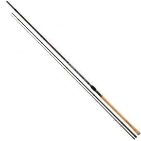 Вудилище матчеве Trabucco Sygnum XS Pro Waggler 4.50 м / 8-25 г (157-71-450)
