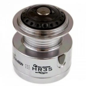 Котушка Bluefish HR 30 5+ 1BB