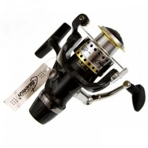 Котушка Bluefish HR 30 7 + 1BB