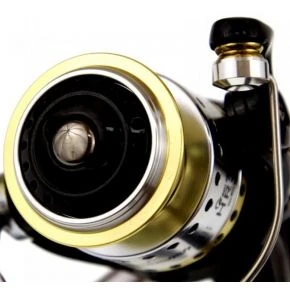 Котушка Bluefish HR 30 7 + 1BB