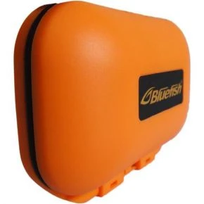 Коробка Bluefish BT-02-01