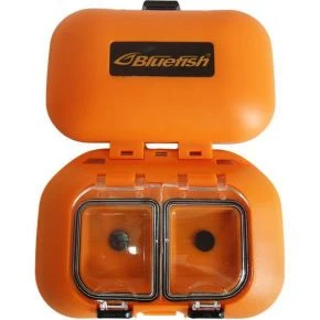 Коробка Bluefish BT-02-01