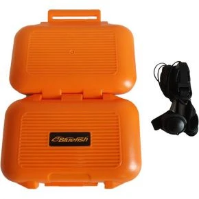 Коробка Bluefish BT-03-01