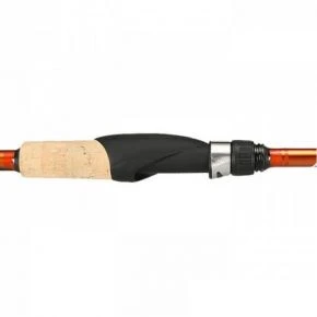 Вудилище Lamiglas Excel XL703S