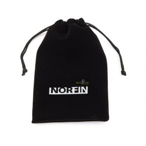 Окуляри поляризаційні Norfin модель 07 NF-2007