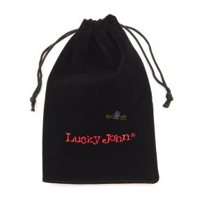 Окуляри поляризаційні Lucky John модель 03 NF-LJ2003 Окуляри поляризаційні Lucky John модель 03 NF-LJ2003