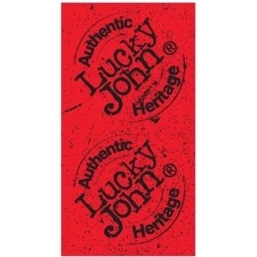 Баффі Lucky John AM-122 Баффі Lucky John AM-122