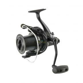 Котушка безінерційна Carp Expert Cxp Neo Cast 150 (20112310)