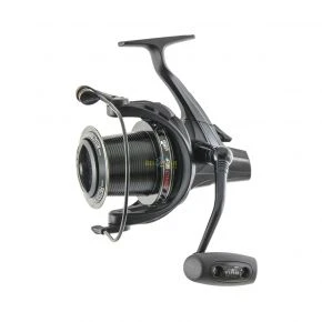 Котушка безінерційна Carp Expert Cxp PRO Cast 150 (20112311)