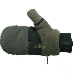 Рукавички-рукавиці Norfin Magnet (303108-XL)