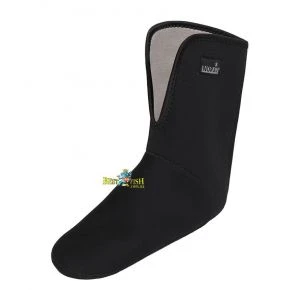 Шкарпетки неопренові Norfin AIR (303730-XL)