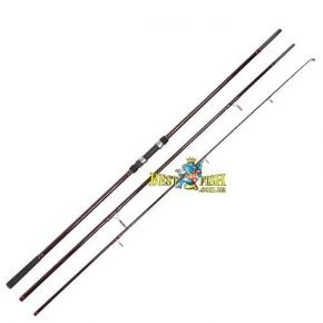Вудилище коропове Salmo Diamond Carp 3.5lb / 3.90 (3045-390)