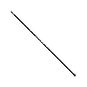 Ручка Kamasaki Slim Feeder Handle 2m