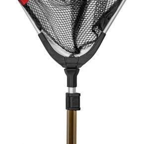 Підсак Carp Expert Rubberized Landing Net 2.00 м (71047210)