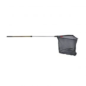 Підсак Carp Expert Rubberized Landing Net 2.50 м (71047260)