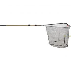 Підсак Carp Expert Professional Aluminium Block Landing Net 2.00 м (71048200)