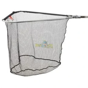 Підсак Carp Expert Professional Aluminium Block Landing Net 2.00 м (71048200)