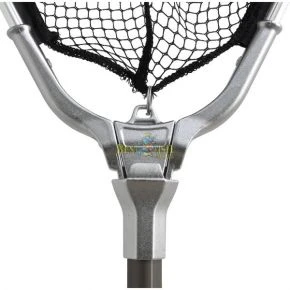 Підсак Carp Expert Professional Aluminium Block Landing Net 2.00 м (71048200)