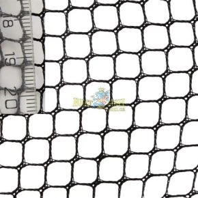 Підсак Carp Expert Professional Aluminium Block Landing Net 2.00 м (71048200)