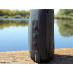 Набір сигналізаторів Carp Expert ADIGE 512 3+1 (78005123)