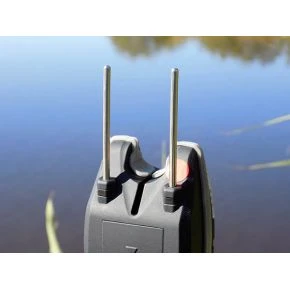 Набір сигналізаторів Carp Expert ADIGE 512 3+1 (78005123)