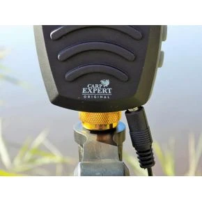 Набір сигналізаторів Carp Expert ADIGE 512 3+1 (78005123)
