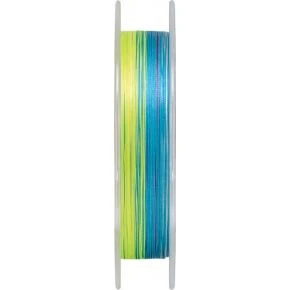 Шнур Trabucco Dyna-Tex Neo X8 Nage Pro Surf 250 м 0.16 мм 8.16 кг (054-14-016)