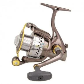 Котушка Ryobi Zauber 4000 (22106400)