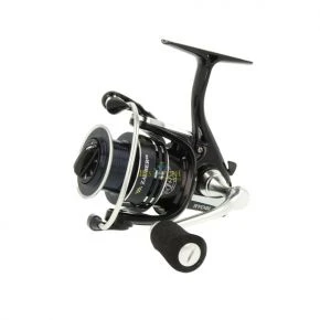 Котушка Ryobi Zauber CR 1000 (22102100)