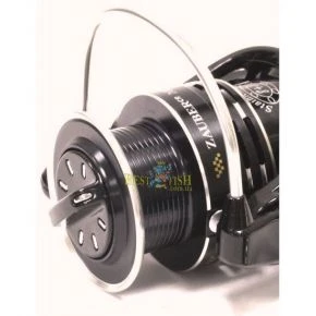 Котушка Ryobi Zauber CR 1000 (22102100)