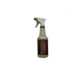 Атрактанти Bass Assassin 16 OZ Trigger Spray Garlic