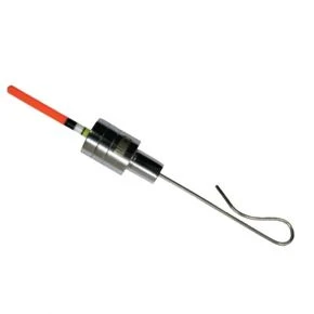 Індикатор Trabucco Segnalatore Abboccata MN