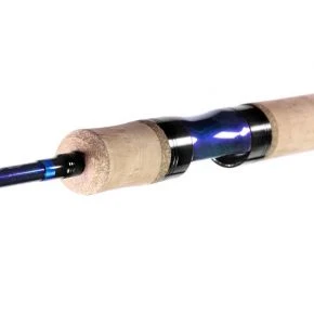 Спінінг Zemex Viper Trout Series 622UL 0.5-5гр