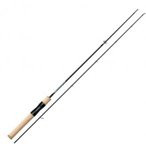 Спінінг Zemex Viper Trout Series 622UL 0.5-5гр