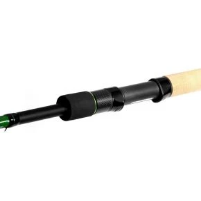 Фидерное вудилище Zemex Hi-Pro Super Feeder 10ft - 50g
