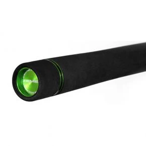 Фидерное вудилище Zemex Hi-Pro Super Feeder 10ft - 50g