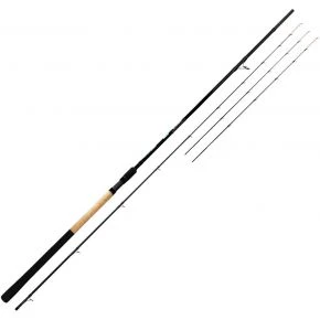 Фидерное вудилище Zemex Hi-Pro Super Feeder 11ft - 60g