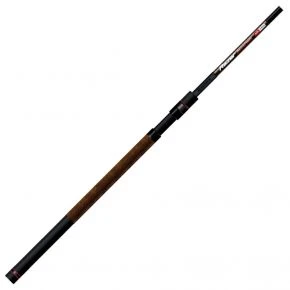 Фидерное вудилище Zemex Razer Flat-Method Feeder 13ft - 140g