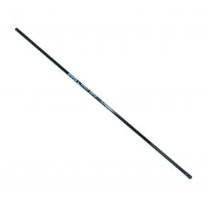 Вудилище Bratfishing Happy Carbon Pole 3.0м (10 / 02-015-300)