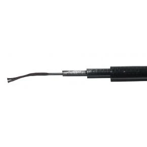 Вудилище Bratfishing Happy Carbon Pole 3.0м (10 / 02-015-300)