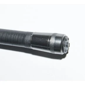 Вудилище Bratfishing Happy Carbon Pole 3.0м (10 / 02-015-300)