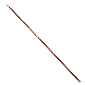 Вудилище BratFishing Megalon Pole 5.0м / 4-30г (10 / 02-019-500)