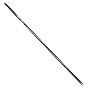Вудилище Bratfishing Taipan Pole 6.0м / 4-30г (10 / 02-020-600)