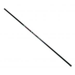 Вудилище BratFishing Kon-Tiki Carbon Pole 5.0м (10 / 02-016-500)