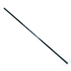 Вудилище BratFishing Ameo Carbon Pole 5.0м (10 / 02-017-500)