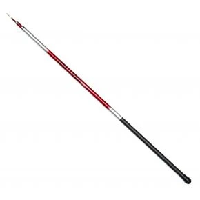 Маховий вудилище Bratfishing Gorilla Pole 4м