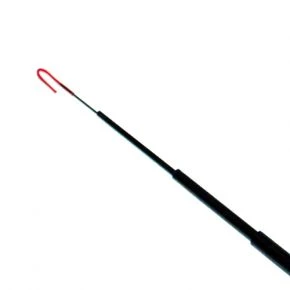 Вудилище махове Bratfishing Friend Jocker 4.5 м (10/02-014-450)